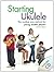 Starting Ukulele