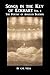 Songs in the Key of Meister Eckhart: The Mystical Poems of Angelus Silesius, Vol. I [Translated]