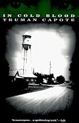 In Cold Blood 
