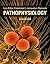 Pathophysiology