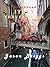 Plan Ahead Italy Travel Guide: Rome Travel Guide, Venice Travel Guide, Italian Travel Guide, Florence Travel Guide, Italian Riveria Guide, Vatican City Guide (Plan Ahead Travel Guides Book 1)