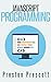 JavaScript Programming: A B...