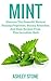 Mint: Discover The Powerful...