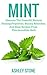 Mint by Ashley Stone