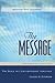 The Message: Ministry Edition New Testament