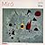 Miró