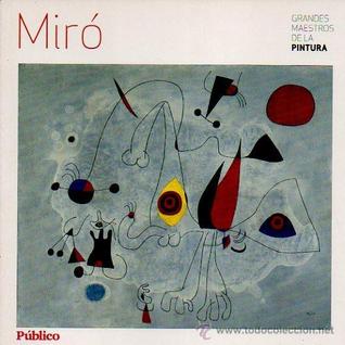 Miró
