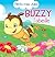 Buzzy l'abeille: Les petits animaux expliqués aux enfants (Petits mais utiles t. 1) (French Edition)
