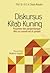 Diskursus Kitab Kuning, Pesantren, dan Pengembangan Ahlu as-Sunnah wa al-Jamaah