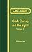 The Conclusion of the New Testament (1): God, Christ, and the Spirit (1) (Life-Study of the Bible)