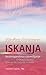 Iskanja: bioterapevtovo razmišljanje o zdravju, športu, odnosu do življenja in sveta