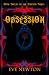 Obsession (Forever, #12)