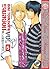 Bad Teacher's Equation vol.5 -Part 2 of 2- (Yaoi Manga)