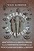 Eternal Ephemera: Adaptation and the Origin of Species from the Nineteenth Century Through Punctuated Equilibria and Beyond