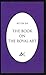 The Book On The Royal Art by Bô Yin Râ (J. A. Schneiderf...