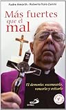 Más fuertes que e...