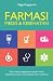 Farmasi Medis & Kesehatan