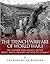 The Trench Warfare of World War I: The History and Legacy of the Great War’s Primary Method of Combat