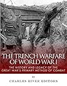 The Trench Warfar...
