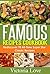 Recipes: Famous Recipes Coo...