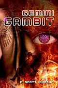 Gemini Gambit