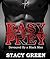 Easy Prey: Devoured By a Black Man (BMWW Romance Short Stories)