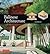 Balinese Architecture: A Guide to Traditional and Modern Balinese Design (Periplus Asian Architecture Series)