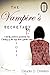 The Vampire's Secretary #1