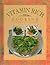 Vitamin Rich Cooking : Step by Step