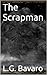 The Scrapman