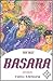 BASARA T18