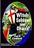 Witch Schism and Chaos? (Th...