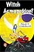 Witch Armageddon? (The Witc...