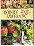 Food for Health and Healing