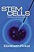 Stem Cells: Controversy at the Frontiers of Science