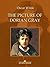 The picture of Dorian Gray
