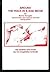 Around The Rock In A Bad Mood by Bernie Howgate