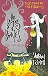 The Bag of Bones - Kantung Tulang by Vivian French The Bag of Bones - Kantung Tulang by Vivian French