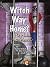 Witch Way Home? (The Witch,...