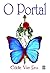 O Portal (Lua das Fadas)