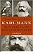 Karl Marx Sein Leben und sein Jahrhundert