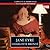 Jane Eyre by Charlotte Brontë