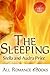 The Sleeping
