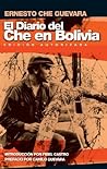 El diario del Che...