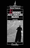 L'homme aux cercles bleus by Fred Vargas