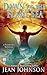 Dawn of the Flame Sea (Flam...