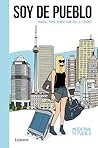 Soy de pueblo by Moderna de Pueblo