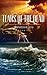 Tears of the Dead (Chronicle of Fu Xi, #2)