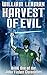 Harvest of Evil (John Fisher Chronicles #1)