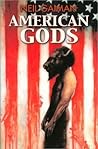American Gods